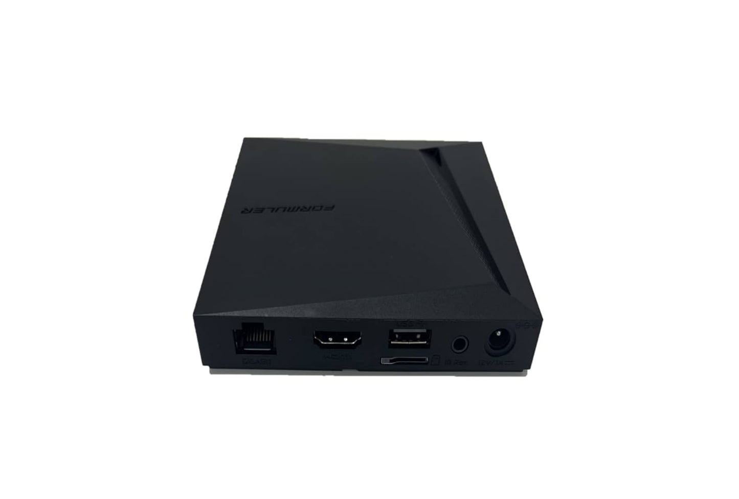 Formuler Z11 Pro Max