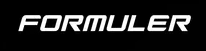Formuler z11 Pro Max